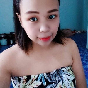 นอนบ้าง ข้างบ้านสงสัย profile icon