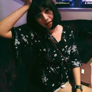 Naphatsawan Jaidee profile icon