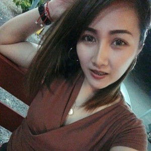 ผ.ญ.หน้าร้าย ผ.ช.ปากแข็ง profile icon