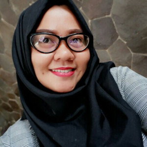 Donna Herawati profile icon