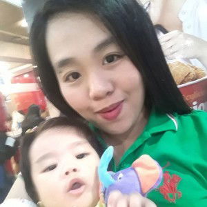 EJ Hernandez profile icon