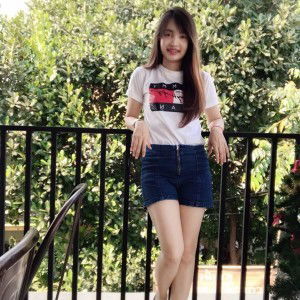 Pennee Puttirat profile icon