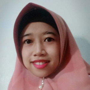 jamilah profile icon