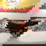 Faathir Al Kausar profile icon