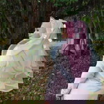 Az AreNn profile icon