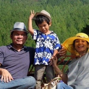 TieNa PuRba profile icon