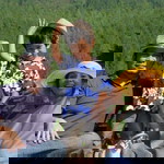 TieNa PuRba profile icon