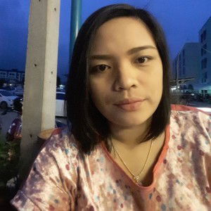 ถาวรีย์ ชมไธสง profile icon