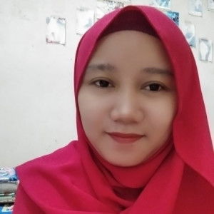 Haryanti profile icon