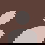 ดวงแก้ว สายฝน profile icon