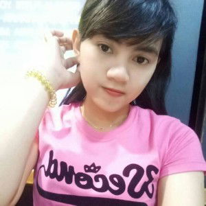 Fadmi kratonia profile icon