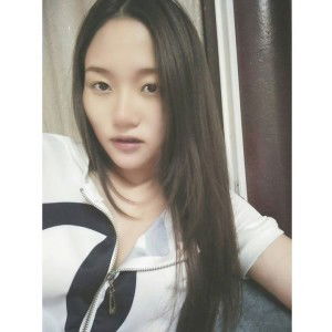 Thity Mavy profile icon