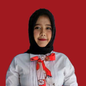 Rita Jerni profile icon