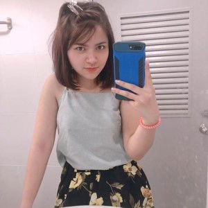 Phattraporn Sirin profile icon