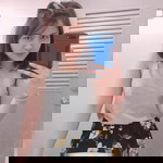 Phattraporn Sirin profile icon