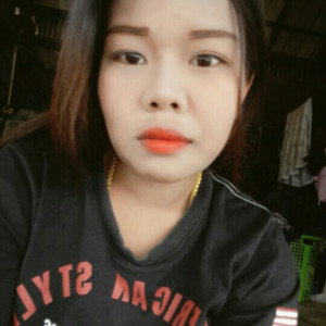 อัษฎาพร  ปัดทุมมา profile icon