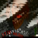 อัษฎาพร ปัดทุมมา profile icon