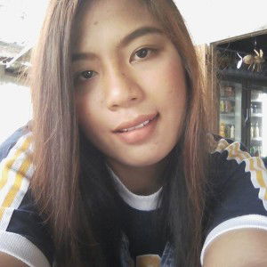 ทับทิม ภาชะโน profile icon