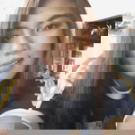 ทับทิม ภาชะโน profile icon