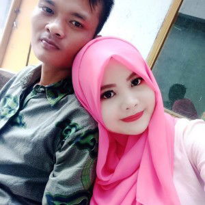 Avrilia profile icon