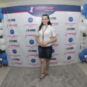 elizabeth permata profile icon