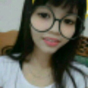 wiscalovewiscalove@gmail.com profile icon