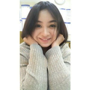 Claire Anne Contreras Vidor-Tabacon profile icon