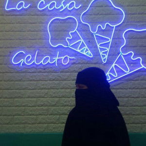 Novita Noramelia profile icon