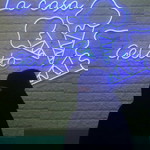 Novita Noramelia profile icon