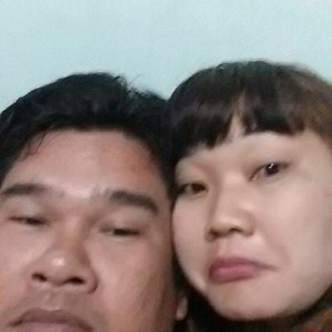 สมสกุล หมอกโพธิ์ profile icon