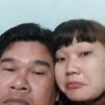 สมสกุล หมอกโพธิ์ profile icon