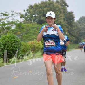 She Bow profile icon