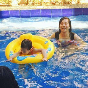 Ken Ken profile icon