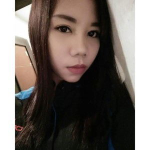 CHalisha profile icon