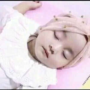 Neng Tatikaswati MA profile icon