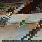 Adek Bambamm profile icon