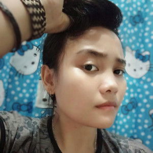 Siti Nurhayati profile icon