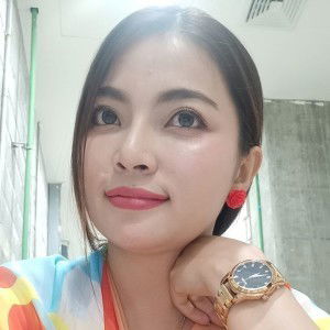 TaTa ManTa profile icon