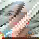 TaTa ManTa profile icon