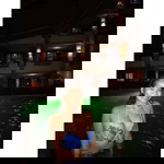 Apple X Stronger profile icon