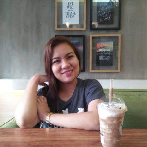 Yen Zara profile icon