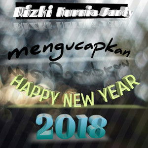 chanell rizki tv profile icon