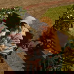 Alnis Laksmi Karissa profile icon