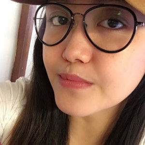 Matz Nozatru profile icon