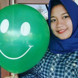 Kiki Vinaa Watii profile icon