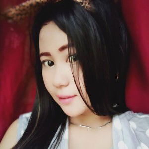 Wirandha Rois profile icon