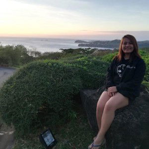 Heidi Cha Hacuman profile icon