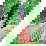 Tiehah Tieyah profile icon