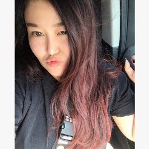 Praii Phattarachada profile icon