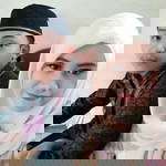 Mariam Abdul Latif profile icon
